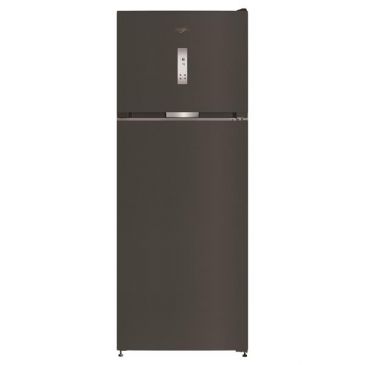 Réfrigérateur 2 portes WHD26472X4E