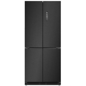 Réfrigérateur 4 portes enchassable MTD84XBI
