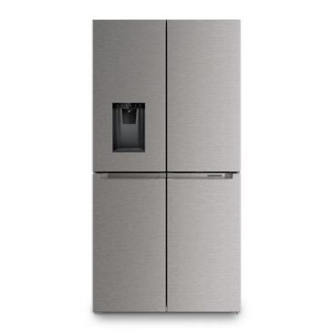 Réfrigérateur 4 portes MBSDDI9028