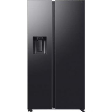 Réfrigérateur américain RS80F64KEF