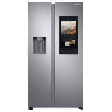 Réfrigérateur américain RS6HA8891SL
