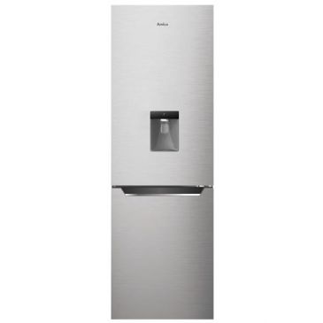 Réfrigérateur combiné AFN8322DX