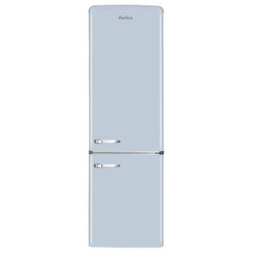 Réfrigérateur combiné AR8242LB