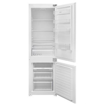 Réfrigérateur combiné ARI250CA