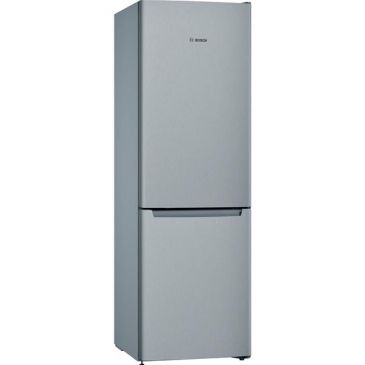 EXCLUSIV Réfrigérateur combiné KGN36ELEA