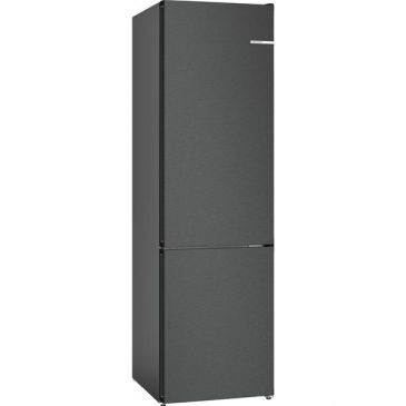 EXCLUSIV Réfrigérateur combiné KGN39EXCF