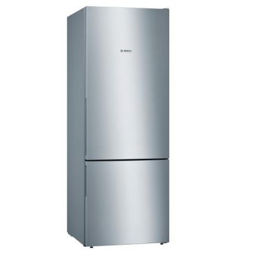 Réfrigérateur combiné KGV58VLEAS