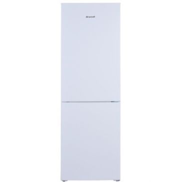 Réfrigérateur combiné BFC8560NW