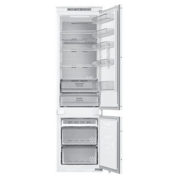 Réfrigérateur combiné BRB80F30AES0