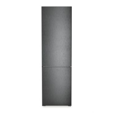 Réfrigérateur combiné CBNBDA572I-22