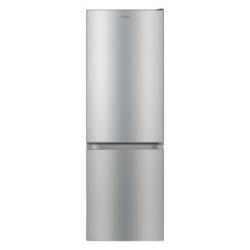 Réfrigérateur combiné CCH1S518EX