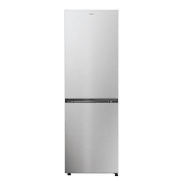 Réfrigérateur combiné CNCQ2T618EX