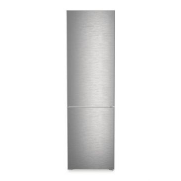Réfrigérateur combiné CNSDA5723-22