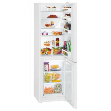 Réfrigérateur combiné CUE331-26
