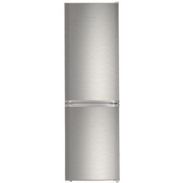 Réfrigérateur combiné CUEFE331-26