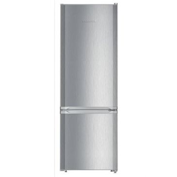 Réfrigérateur combiné CUELE281-26