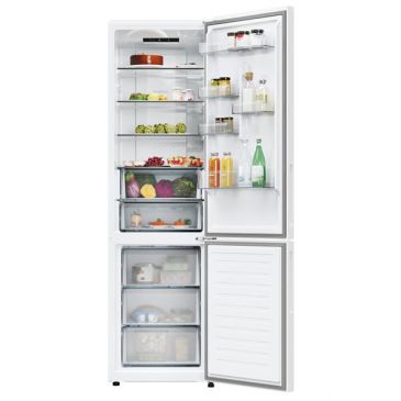 Réfrigérateur combiné ECN2CQTEW206