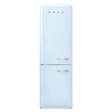 Réfrigérateur combiné FAB32LPB6