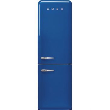 Réfrigérateur combiné FAB32RBE6