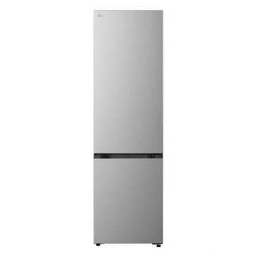 Réfrigérateur combiné GBBSJ20DPY