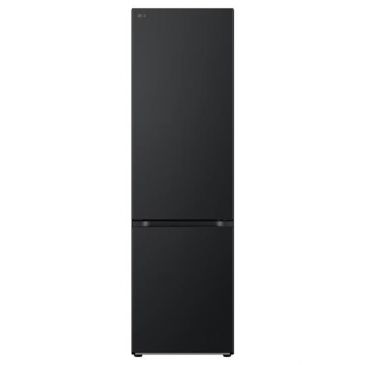 Réfrigérateur combiné GBV3200DEP
