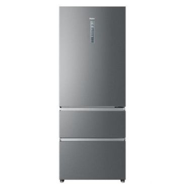 Réfrigérateur A3FE743CPJ