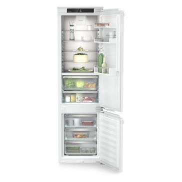 Réfrigérateur combiné ICBNC5623