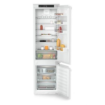 Réfrigérateur combiné ICND5603