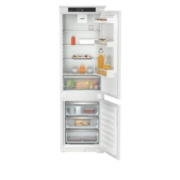 Réfrigérateur combiné ICNSE5103-22