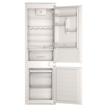 Réfrigérateur combiné INCO18DC03