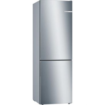 Réfrigérateur combiné KGE36ALCA