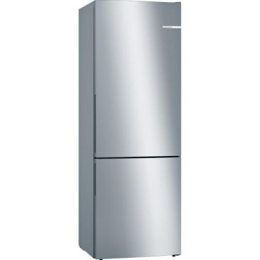 Réfrigérateur combiné KGE49AICA