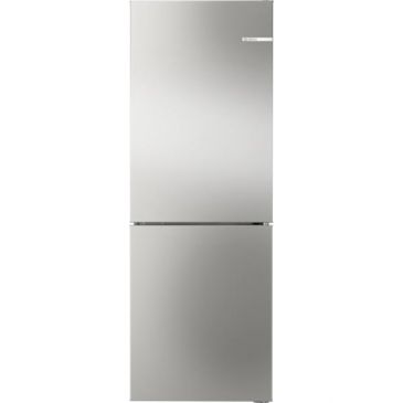 Réfrigérateur combiné KGN33NSDB