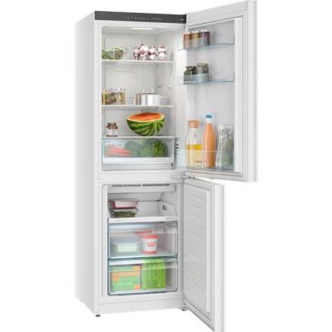 Réfrigérateur combiné KGN33NWDA
