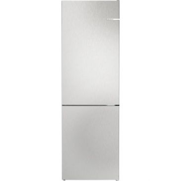 Réfrigérateur combiné KGN362LBF