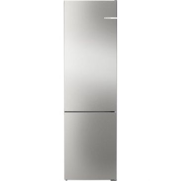 EXCLUSIV Réfrigérateur combiné KGN39EICF