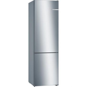 Réfrigérateur combiné KGN39VLEB
