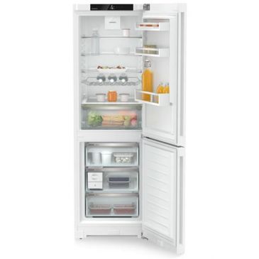 Réfrigérateur combiné CND5223-20