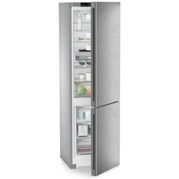 Réfrigérateur combiné CNSDC5723-20