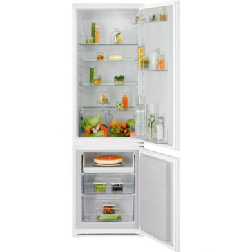 Réfrigérateur combiné LNA6LE18S