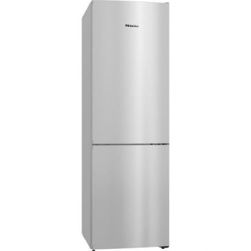 Réfrigérateur combiné KDN4174EEL