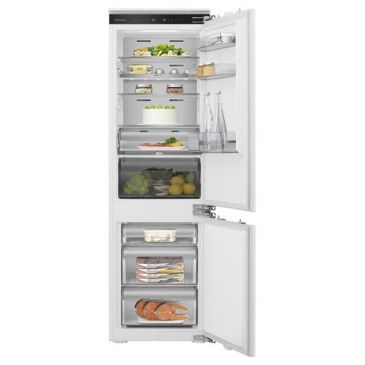Réfrigérateur combiné RB3B250SAWE