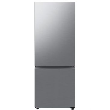 Réfrigérateur combiné RB53DG703ES9