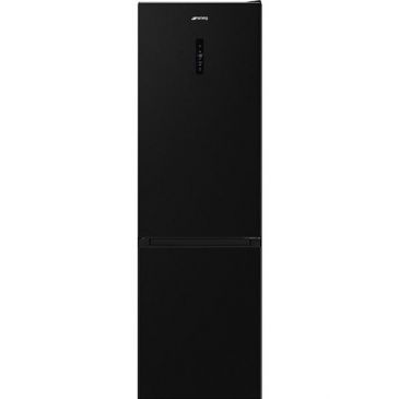 Réfrigérateur combiné RC20KDND
