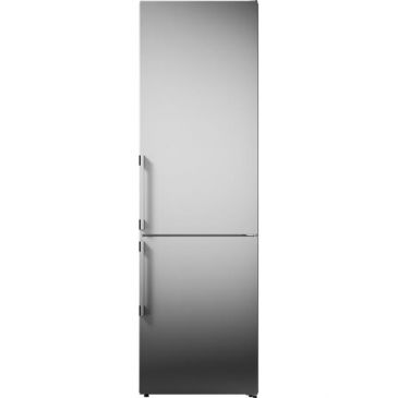 Réfrigérateur combiné RFN232041S