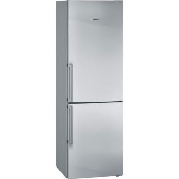 EXTRAKLASSE Réfrigérateur combiné KG36VELEP