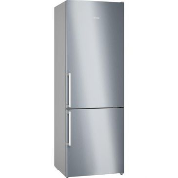 EXTRAKLASSE Réfrigérateur combiné KG49NEICU