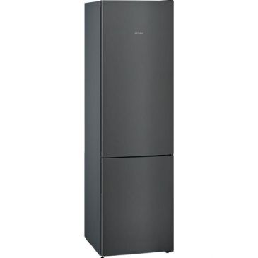 Réfrigérateur combiné KG39E8XBA