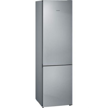 Réfrigérateur combiné KG39NVIEC