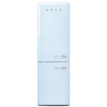 Réfrigérateur combiné FAB32LPB5